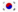 Escort South Korea